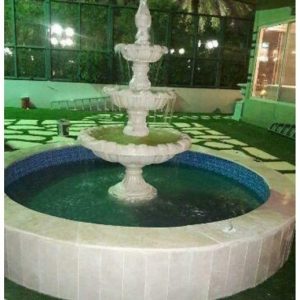 شركة-تنسيق-حدائق-بالرياض نوافير حدائق بالرياض