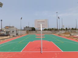 whatsapp image 2025 04 30 at 3.50.51 am